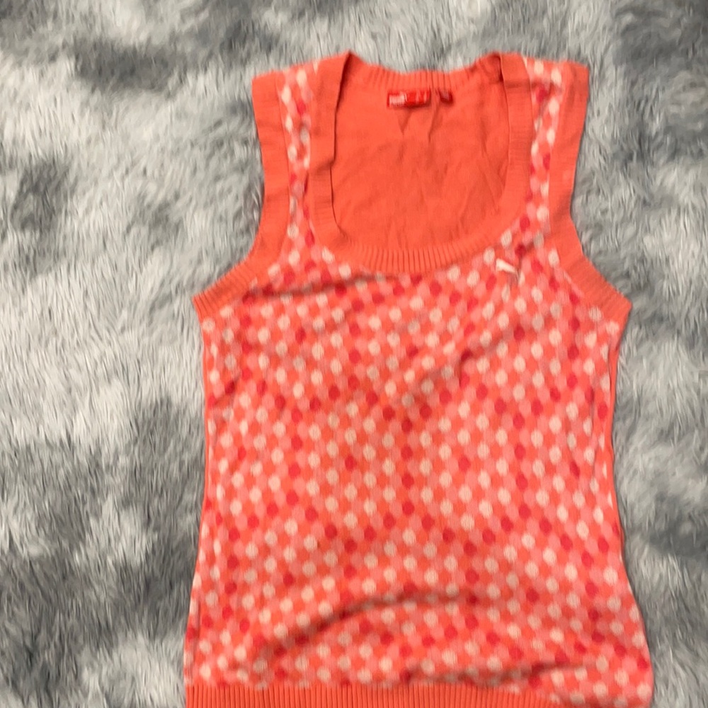 Puma Shirt